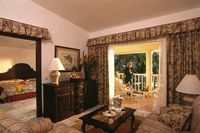 Room of the Hotel RIU MERENGUE - Puerto Plata - Dominican Republic